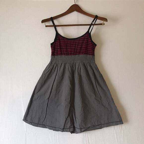 Rewind dress med - Picture 6 of 8